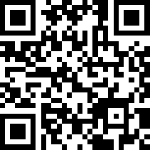 爱奇艺播放器官方版