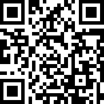 乌鲁木齐汽车票网上订票软件IOS版