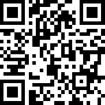 联想商城苹果版