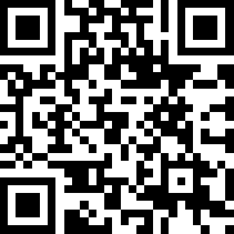 世纪佳缘网iOS版