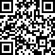 ChinaRen校友录iOS版