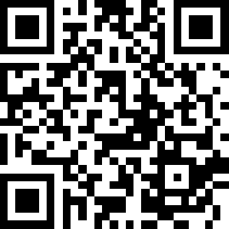 优酷视频播放器IOS版