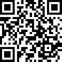 北京度假游iOS版