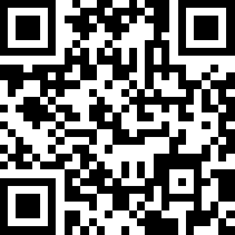 摩拜单车最新版