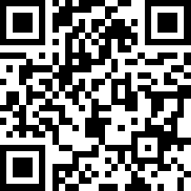 方太生活家苹果版