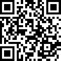 狼人杀Online辅助工具