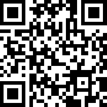 花生地铁WiFi最新版