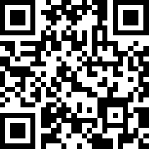 携程机票手机版