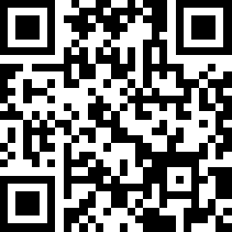 12580和生活iOS版