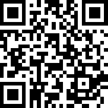 E都市地图最新版