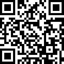 jd扫荡者最新版破解