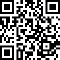 中国铁路客户服务中心手机版