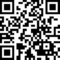 狼人杀作弊器iOS版