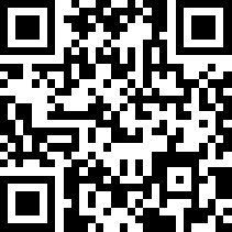 捷星航空最新版