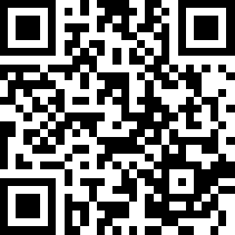 哒哒英语最新版