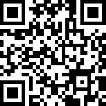 数码之家iPhone版