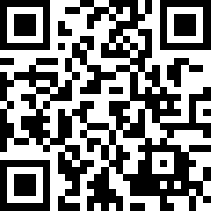 小猪短租网iOS版