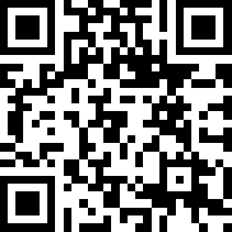 城市房产网iOS版