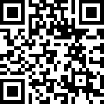 拉片影视苹果版