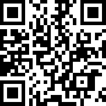 投票刷票软件iOS版