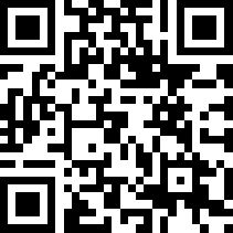 第九程序最新版