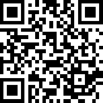 长葛轩辕村镇银行手机版