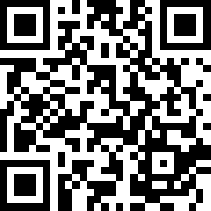 流春芳神社网站手机版