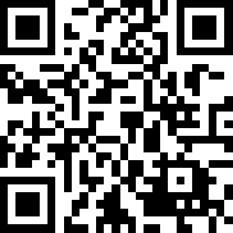 914dy.com王者荣耀刷点券插件破解版