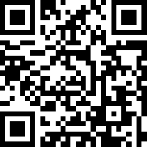 金华汽车票网上订票软件IOS版