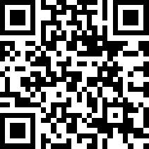 珠海汽车票网上订票软件IOS版