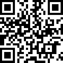 常州汽车票网上订票软件IOS版