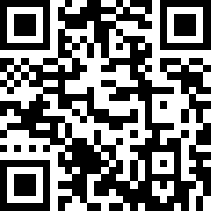 365地产家居网iOS版
