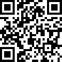 凯悦酒店最新版