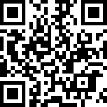 乐居购房网iOS版