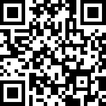 相约久久卫星地图