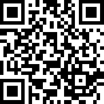 UrKeyboard输入法iOS版