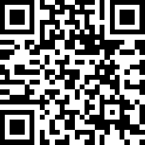 百度输入法2015 iOS版