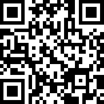 Hub Keyboard输入法中文版iOS