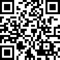 搜狗输入法苹果版