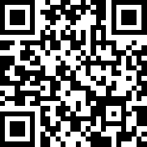 搜狗输入法2017最新版