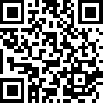 女司机之家iOS版