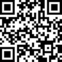 搜狗输入法2017iOS版