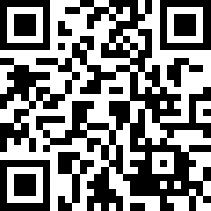 搜狗输入法iPhone版