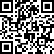 开会宝云会议iOS版