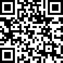 搜狗输入法iOS版