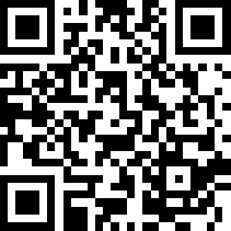 鬼畜输入法iOS版