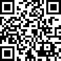 百度输入法iOS8越狱版