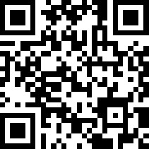 搜狗输入法iPad版