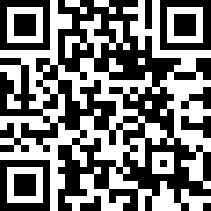 搜狗输入法2017iPhone版