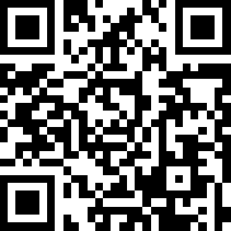 搜狗输入法2017苹果版